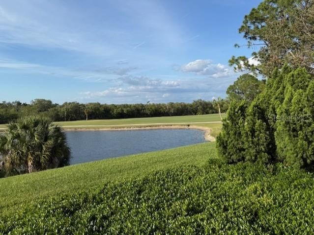 14810 RUE DE BAYONNE 2F, Clearwater, FL 33762