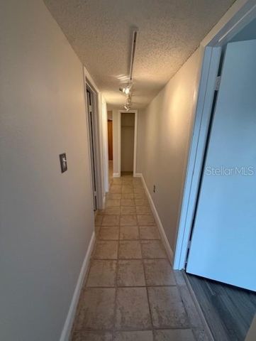 14810 RUE DE BAYONNE 2F, Clearwater, FL 33762