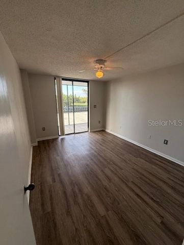 14810 RUE DE BAYONNE 2F, Clearwater, FL 33762