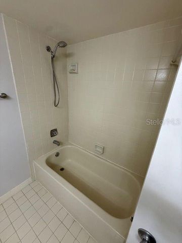 14810 RUE DE BAYONNE 2F, Clearwater, FL 33762