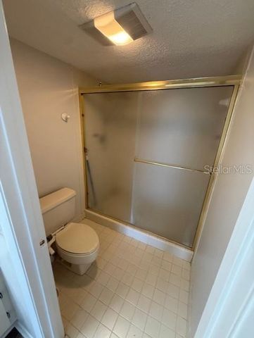 14810 RUE DE BAYONNE 2F, Clearwater, FL 33762