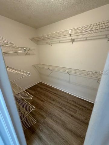 14810 RUE DE BAYONNE 2F, Clearwater, FL 33762