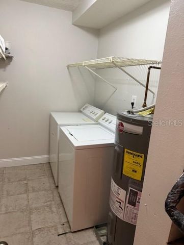 14810 RUE DE BAYONNE 2F, Clearwater, FL 33762
