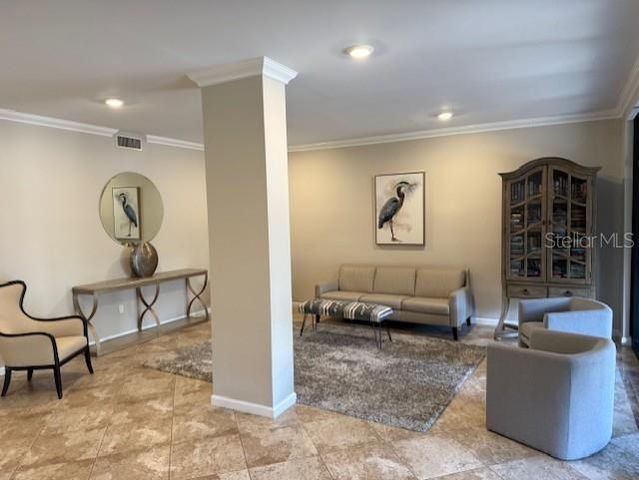 14810 RUE DE BAYONNE 2F, Clearwater, FL 33762
