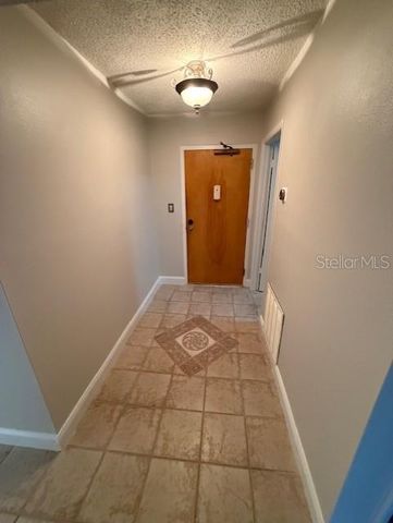 14810 RUE DE BAYONNE 2F, Clearwater, FL 33762