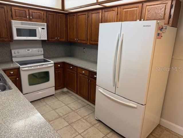 14810 RUE DE BAYONNE 2F, Clearwater, FL 33762