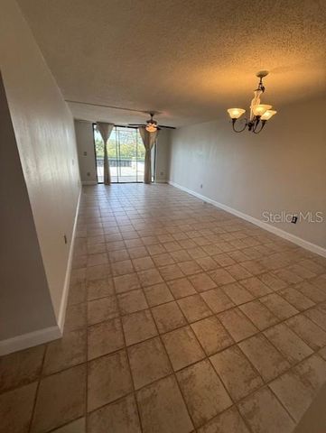 14810 RUE DE BAYONNE 2F, Clearwater, FL 33762
