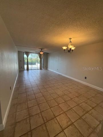14810 RUE DE BAYONNE 2F, Clearwater, FL 33762