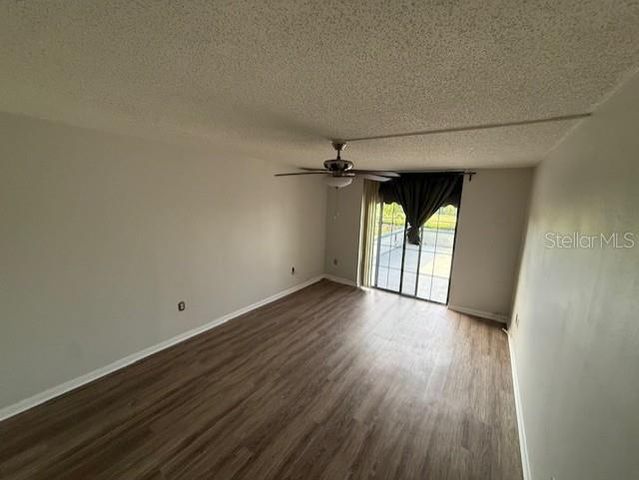 14810 RUE DE BAYONNE 2F, Clearwater, FL 33762