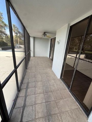 14810 RUE DE BAYONNE 2F, Clearwater, FL 33762