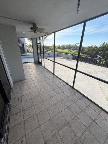 14810 RUE DE BAYONNE 2F, Clearwater, FL 33762