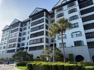 14810 RUE DE BAYONNE 2F, Clearwater, FL 33762