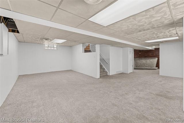 816 E 3rd Street, Royal Oak, MI 48067