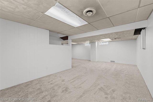 816 E 3rd Street, Royal Oak, MI 48067