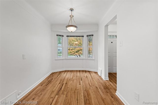 816 E 3rd Street, Royal Oak, MI 48067