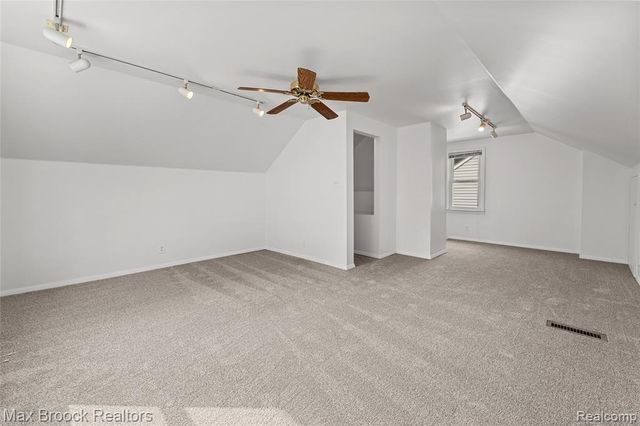 816 E 3rd Street, Royal Oak, MI 48067