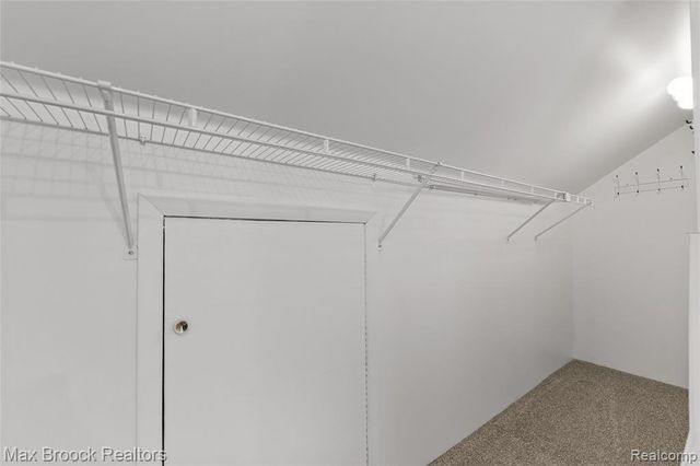 816 E 3rd Street, Royal Oak, MI 48067