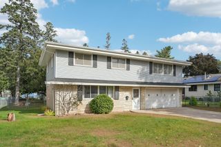 6512 45th Place N, Crystal, MN 55428