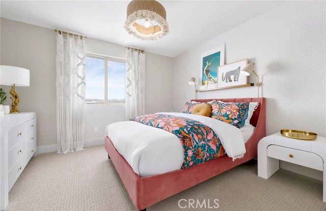 4635 Stratford Place, Perris, CA 92571