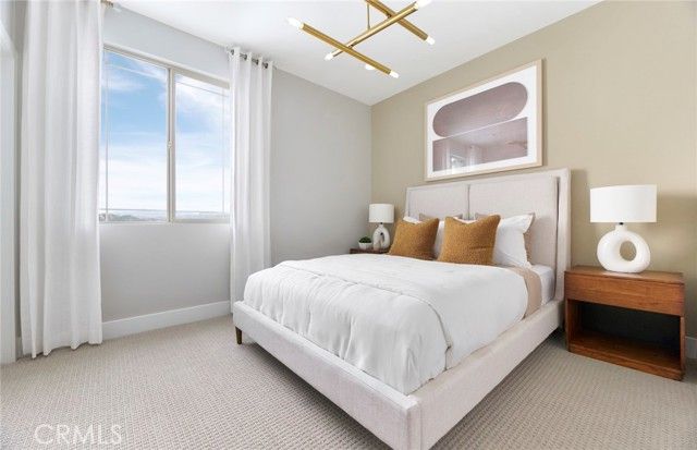 4635 Stratford Place, Perris, CA 92571