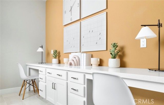 4635 Stratford Place, Perris, CA 92571