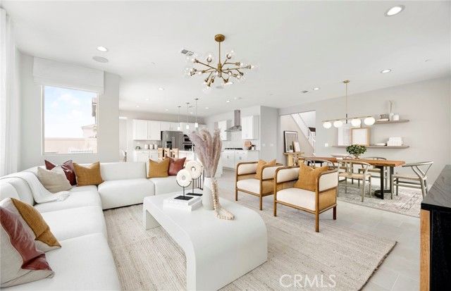 4635 Stratford Place, Perris, CA 92571