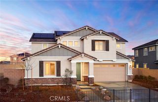 4635 Stratford Place, Perris, CA 92571