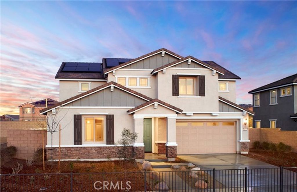 4635 Stratford Place, Perris, CA 92571