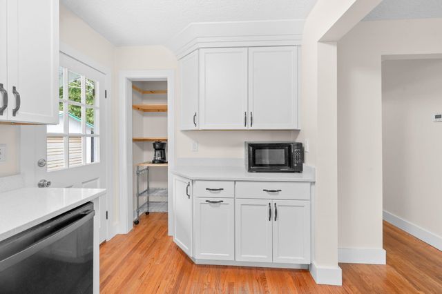 36 Park Ave, St Augustine, FL 32084