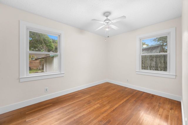 36 Park Ave, St Augustine, FL 32084
