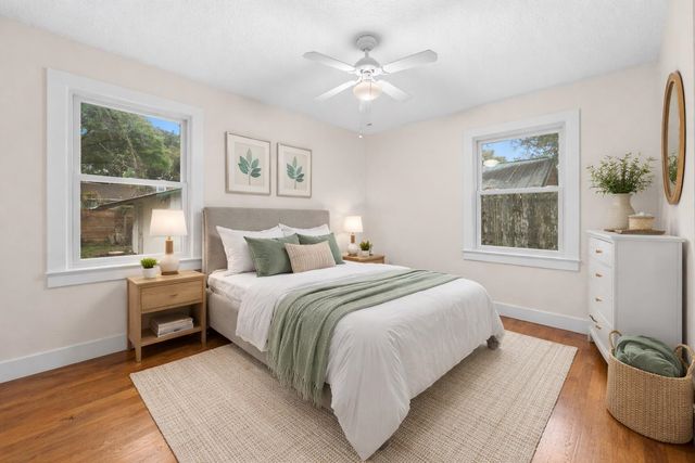 36 Park Ave, St Augustine, FL 32084