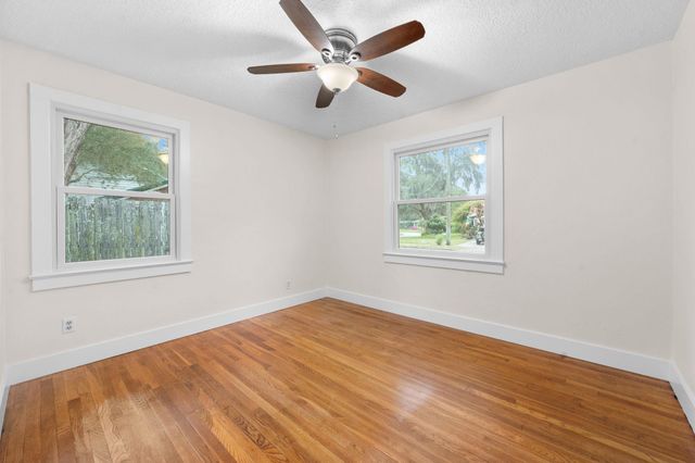 36 Park Ave, St Augustine, FL 32084