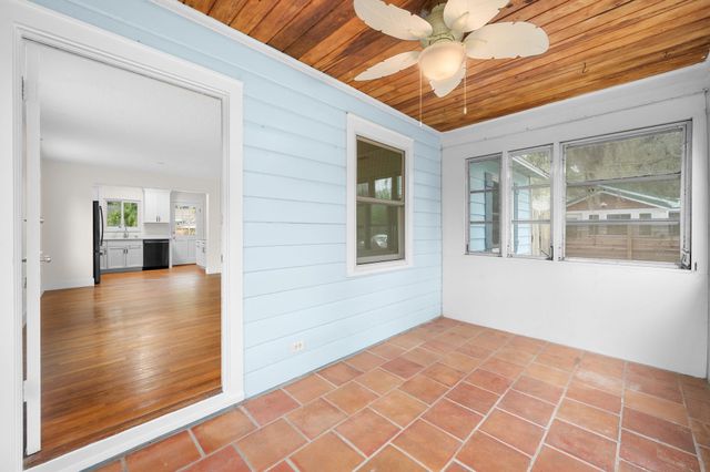 36 Park Ave, St Augustine, FL 32084