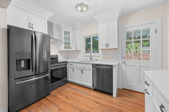 36 Park Ave, St Augustine, FL 32084