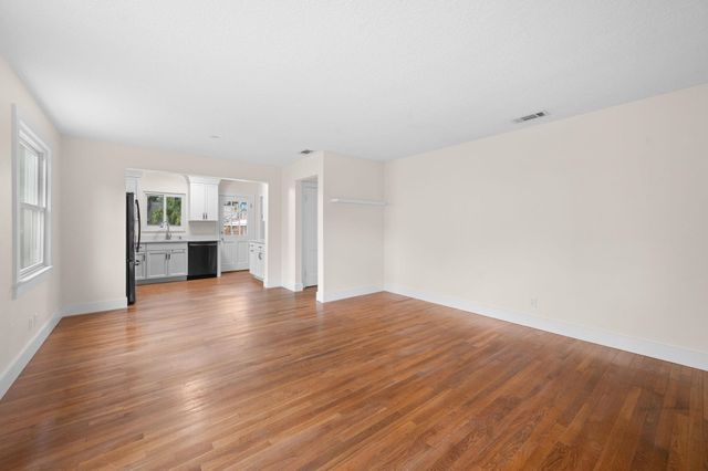 36 Park Ave, St Augustine, FL 32084
