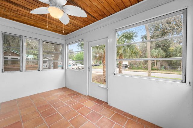 36 Park Ave, St Augustine, FL 32084