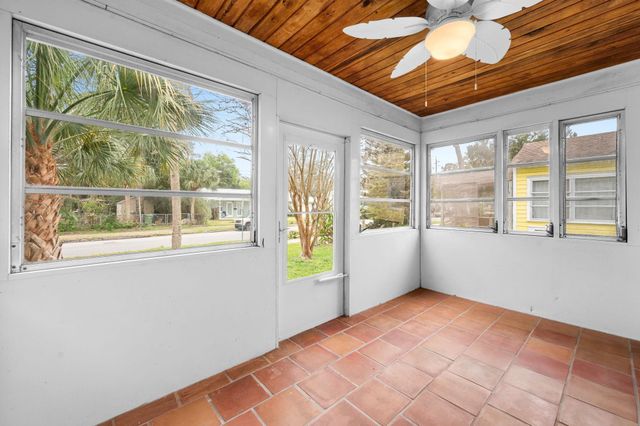 36 Park Ave, St Augustine, FL 32084