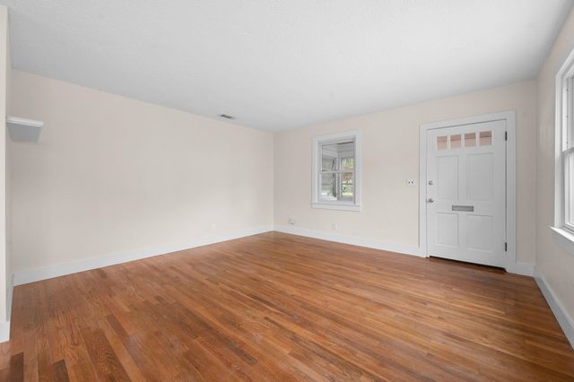 36 Park Ave, St Augustine, FL 32084