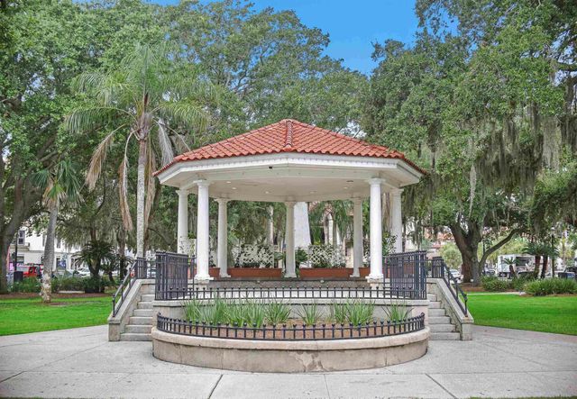 36 Park Ave, St Augustine, FL 32084