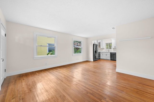36 Park Ave, St Augustine, FL 32084