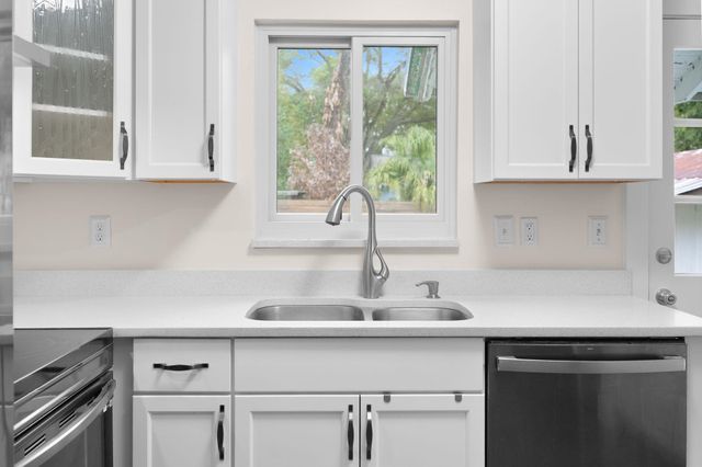 36 Park Ave, St Augustine, FL 32084