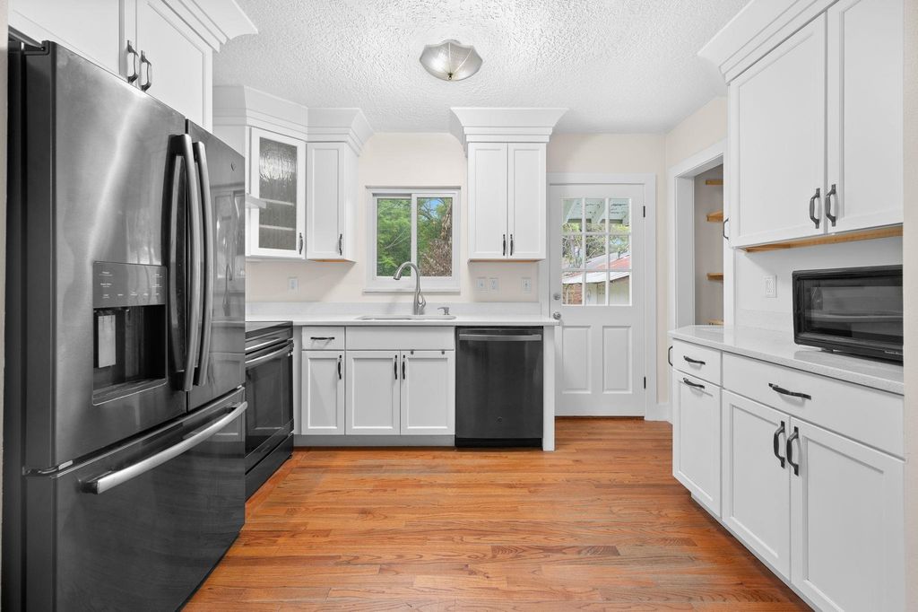 36 Park Ave, St Augustine, FL 32084