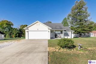 308 Standing Oak Drive, Elizabethtown, KY 42701