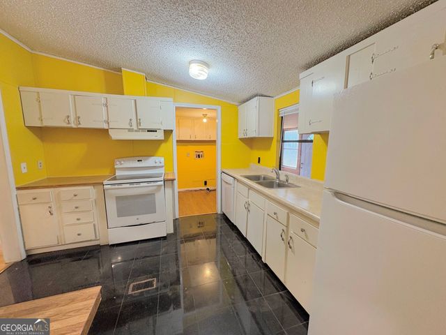 319 Wages Road, Auburn, GA 30011