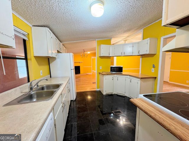 319 Wages Road, Auburn, GA 30011