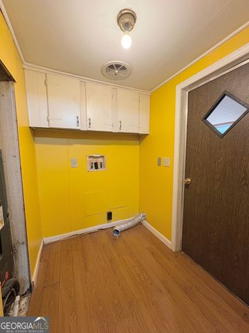 319 Wages Road, Auburn, GA 30011