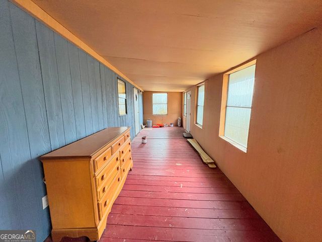 319 Wages Road, Auburn, GA 30011