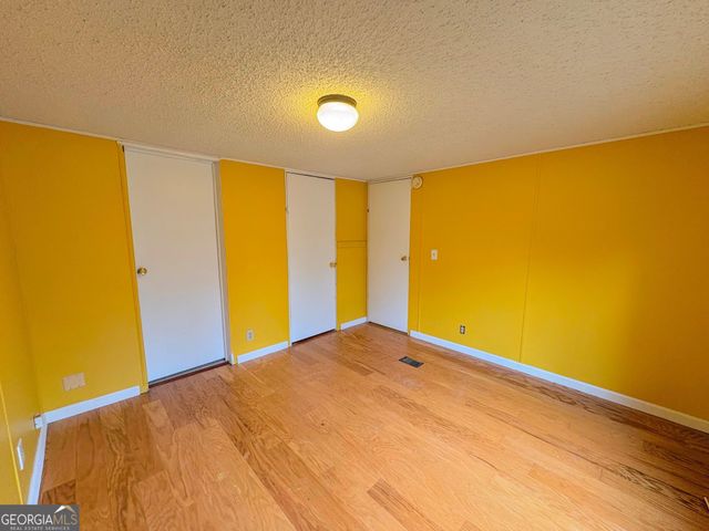 319 Wages Road, Auburn, GA 30011