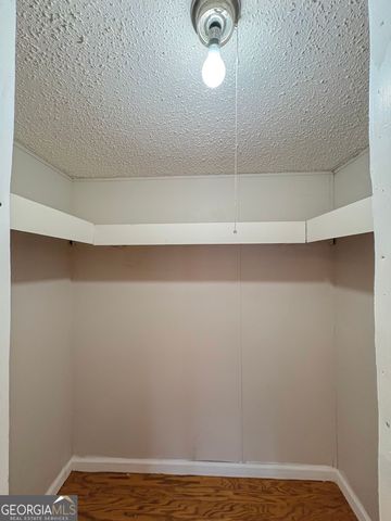 319 Wages Road, Auburn, GA 30011