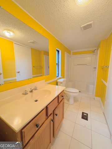 319 Wages Road, Auburn, GA 30011